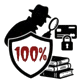 Pagos 100% seguros